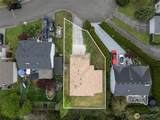 14843 Prairie Vista Loop - Photo 38