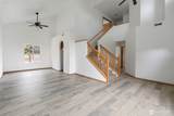 14843 Prairie Vista Loop - Photo 5