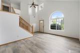 14843 Prairie Vista Loop - Photo 6