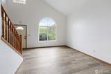 14843 Prairie Vista Loop - Photo 7