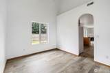14843 Prairie Vista Loop - Photo 8