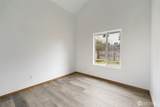 14843 Prairie Vista Loop - Photo 9