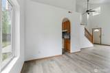 14843 Prairie Vista Loop - Photo 10