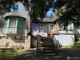 2833 Wishkah Road - Photo 1