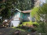 2833 Wishkah Road - Photo 2