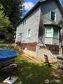 2833 Wishkah Road - Photo 3