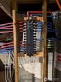 2833 Wishkah Road - Photo 4
