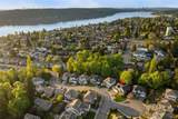 1300 27th Place - Photo 37