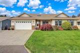 1148 Central Drive - Photo 1