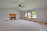 1148 Central Drive - Photo 11