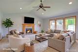 1148 Central Drive - Photo 12