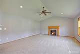 1148 Central Drive - Photo 13