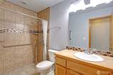 1148 Central Drive - Photo 14