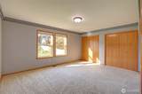 1148 Central Drive - Photo 15