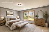 1148 Central Drive - Photo 16