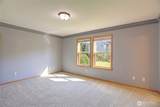 1148 Central Drive - Photo 17