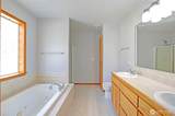 1148 Central Drive - Photo 18