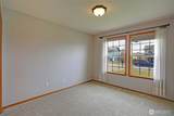 1148 Central Drive - Photo 19