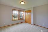 1148 Central Drive - Photo 20
