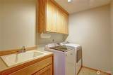 1148 Central Drive - Photo 21