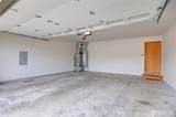 1148 Central Drive - Photo 22