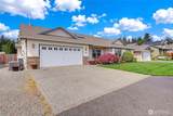 1148 Central Drive - Photo 23