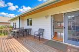 1148 Central Drive - Photo 24