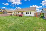 1148 Central Drive - Photo 25