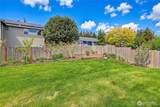 1148 Central Drive - Photo 26