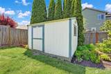 1148 Central Drive - Photo 27