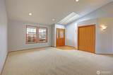 1148 Central Drive - Photo 4