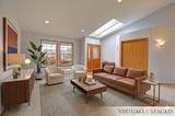 1148 Central Drive - Photo 5