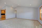 1148 Central Drive - Photo 6