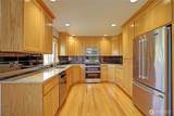 1148 Central Drive - Photo 7