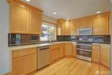 1148 Central Drive - Photo 8