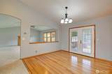 1148 Central Drive - Photo 9