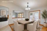 1148 Central Drive - Photo 10