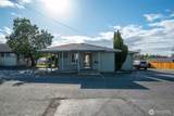 412 Main Street - Photo 1