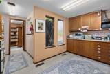 412 Main Street - Photo 11