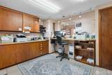412 Main Street - Photo 12