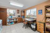 412 Main Street - Photo 13