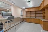 412 Main Street - Photo 14