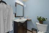 412 Main Street - Photo 16