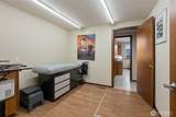 412 Main Street - Photo 17
