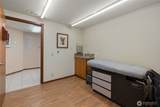 412 Main Street - Photo 18