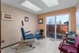 412 Main Street - Photo 20