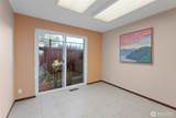 412 Main Street - Photo 22