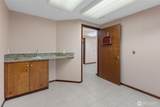 412 Main Street - Photo 23