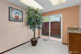 412 Main Street - Photo 24