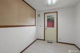 412 Main Street - Photo 25